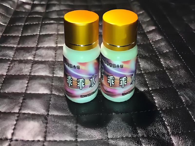 催听迷用品5068-jde型号